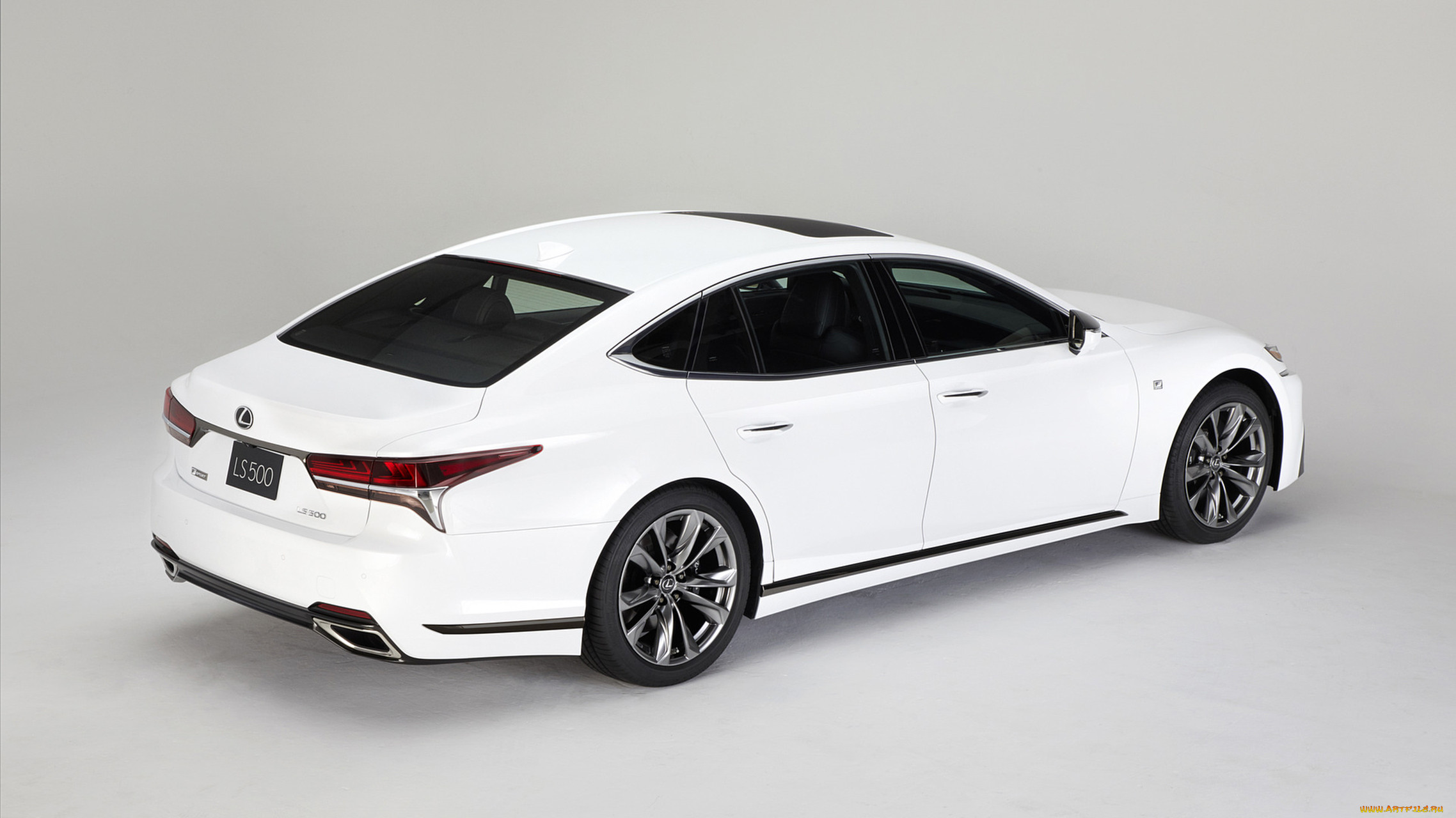 lexus ls-500 f sport 2018, , lexus, 2018, sport, f, ls-500